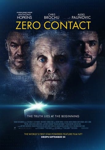 Zero Contact - assistir Zero Contact Dublado e Legendado Online grátis