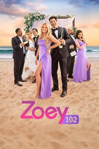 Zoey 102 - assistir Zoey 102 Dublado e Legendado Online grátis