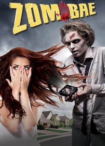 Zombae - assistir Zombae Dublado e Legendado Online grátis