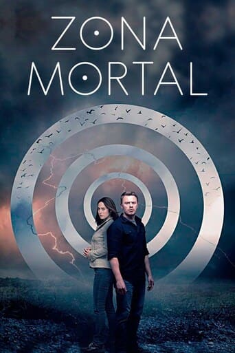 Zona Mortal - assistir Zona Mortal Dublado e Legendado Online grátis