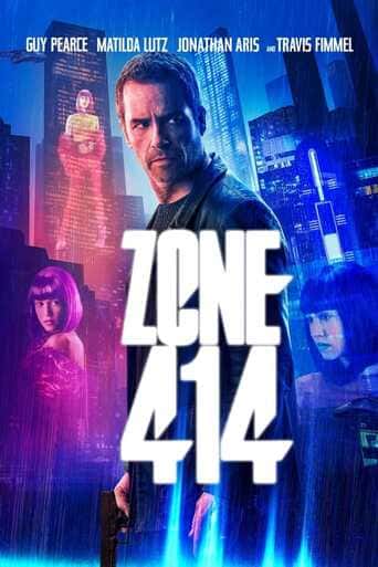 Zone 414